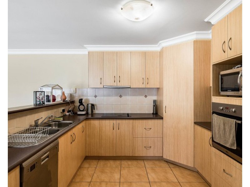 9 Mason Court, Kearneys Spring QLD 4350