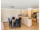 9 Mason Court, Kearneys Spring QLD 4350