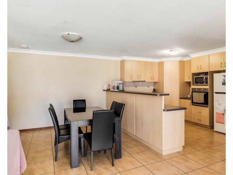 9 Mason Court, Kearneys Spring QLD 4350