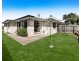 9 Mason Court, Kearneys Spring QLD 4350