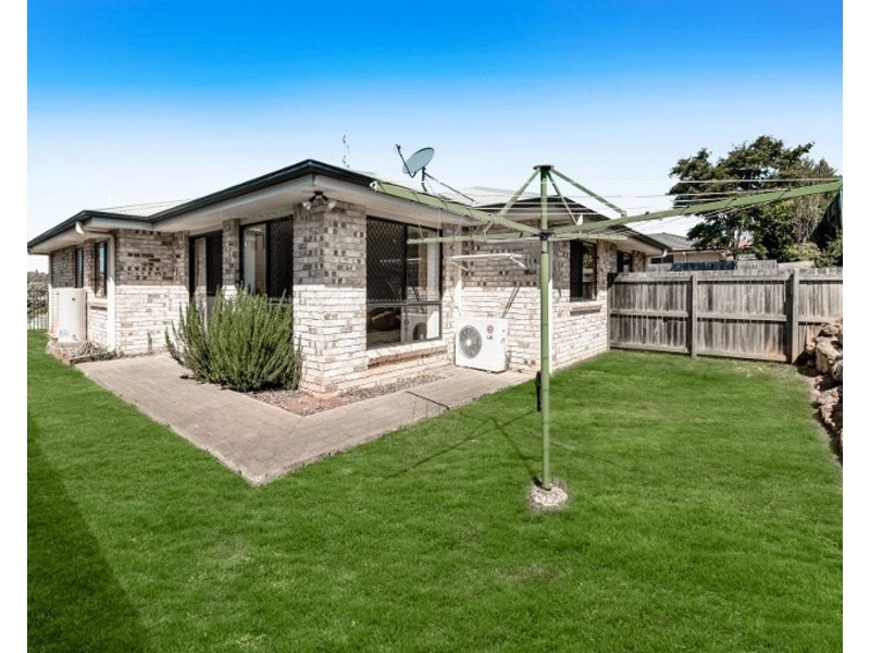 9 Mason Court, Kearneys Spring QLD 4350
