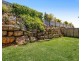 9 Mason Court, Kearneys Spring QLD 4350