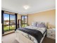 9 Mason Court, Kearneys Spring QLD 4350