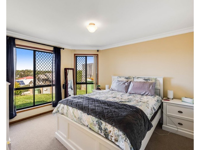 9 Mason Court, Kearneys Spring QLD 4350