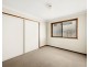 9 Mason Court, Kearneys Spring QLD 4350