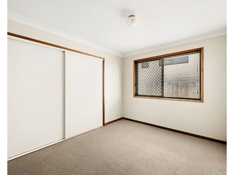 9 Mason Court, Kearneys Spring QLD 4350