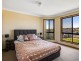 9 Mason Court, Kearneys Spring QLD 4350