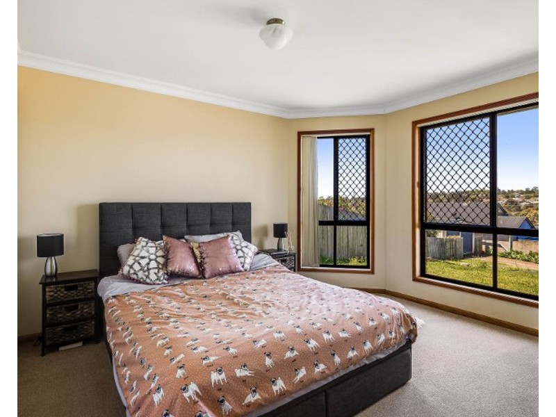 9 Mason Court, Kearneys Spring QLD 4350