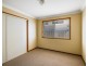 9 Mason Court, Kearneys Spring QLD 4350