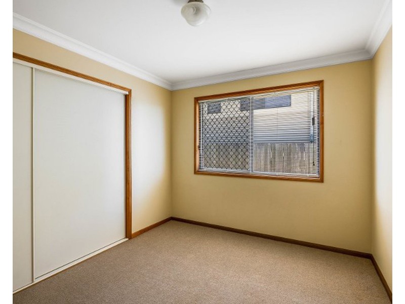9 Mason Court, Kearneys Spring QLD 4350