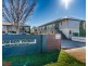 9/1-3 Uniplaza Court, Kearneys Spring QLD 4350