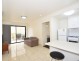 9/1-3 Uniplaza Court, Kearneys Spring QLD 4350