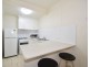 9/1-3 Uniplaza Court, Kearneys Spring QLD 4350