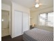 9/1-3 Uniplaza Court, Kearneys Spring QLD 4350
