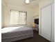 9/1-3 Uniplaza Court, Kearneys Spring QLD 4350