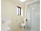 9/1-3 Uniplaza Court, Kearneys Spring QLD 4350