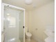 9/1-3 Uniplaza Court, Kearneys Spring QLD 4350