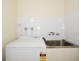 9/1-3 Uniplaza Court, Kearneys Spring QLD 4350