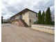 9/1-3 Uniplaza Court, Kearneys Spring QLD 4350