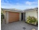 6/23 Devine Street, Harristown QLD 4350