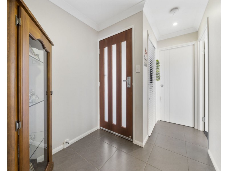 6/23 Devine Street, Harristown QLD 4350