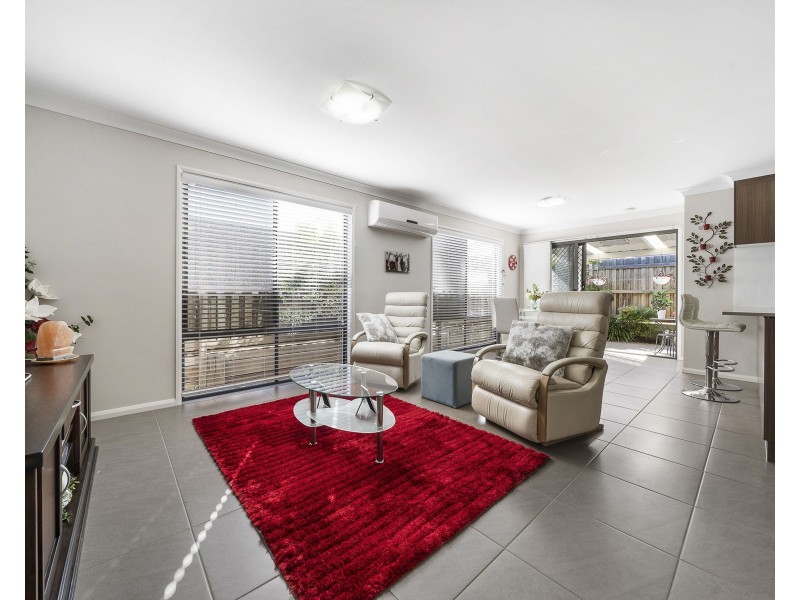 6/23 Devine Street, Harristown QLD 4350