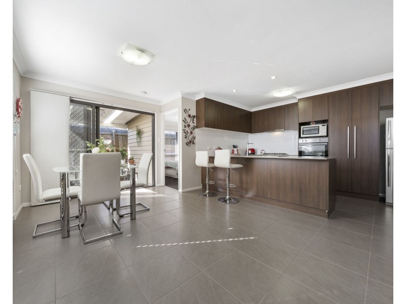 6/23 Devine Street, Harristown QLD 4350