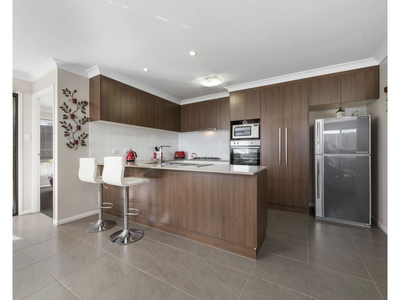 6/23 Devine Street, Harristown QLD 4350