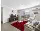6/23 Devine Street, Harristown QLD 4350