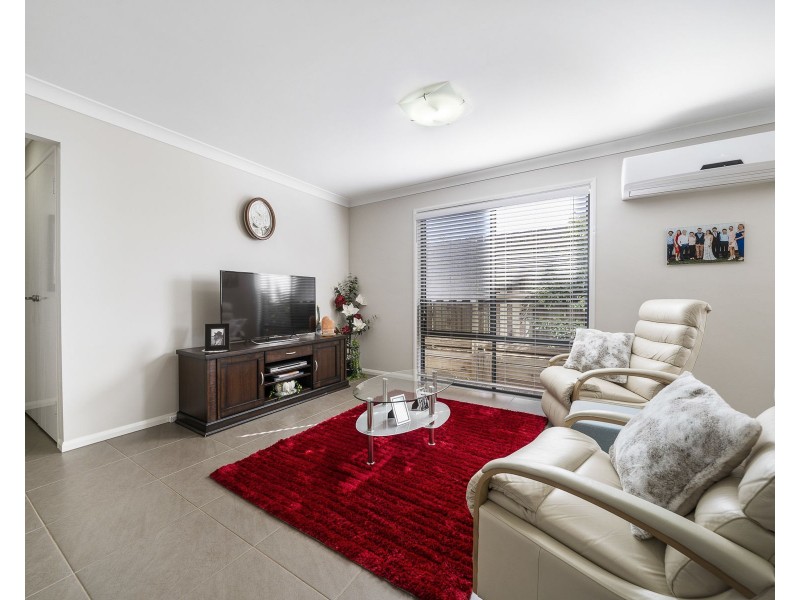 6/23 Devine Street, Harristown QLD 4350