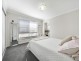 6/23 Devine Street, Harristown QLD 4350