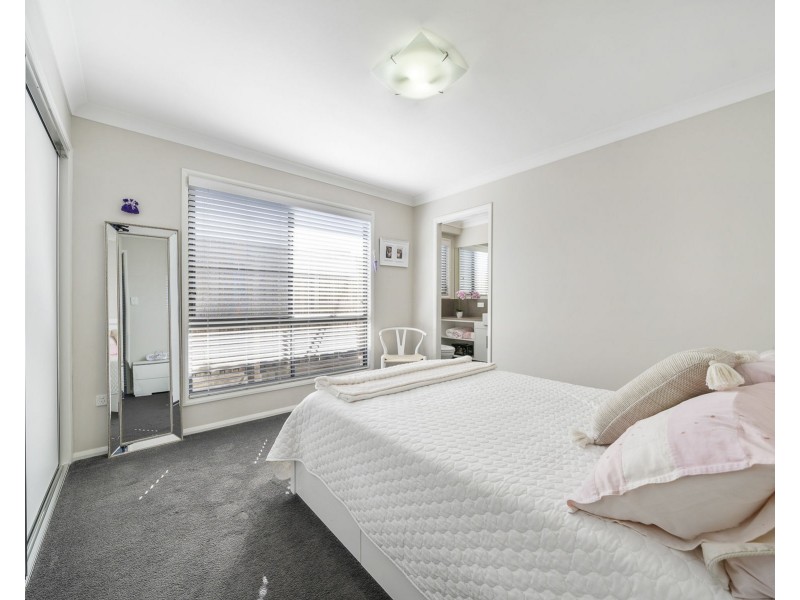 6/23 Devine Street, Harristown QLD 4350