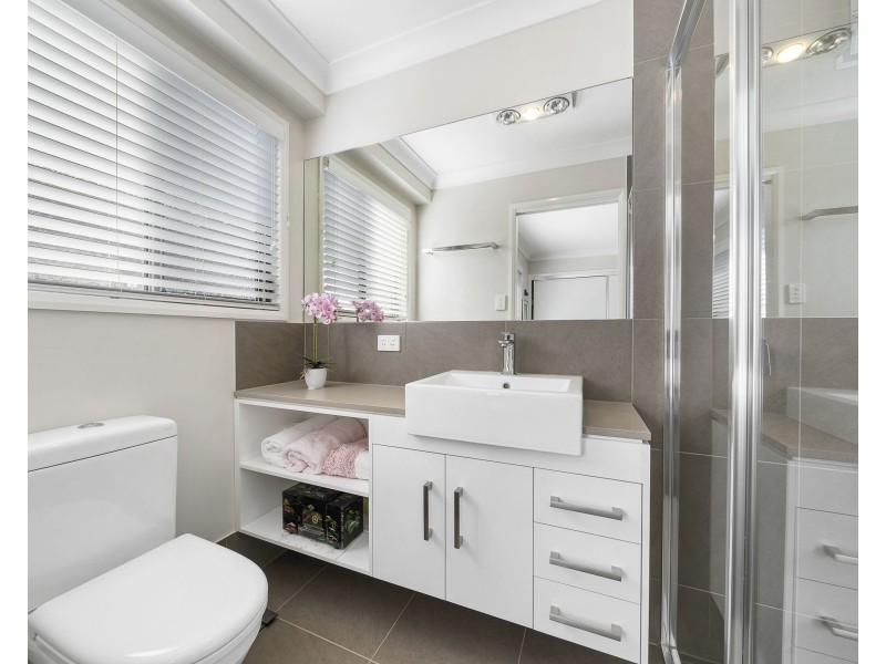 6/23 Devine Street, Harristown QLD 4350