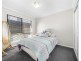6/23 Devine Street, Harristown QLD 4350