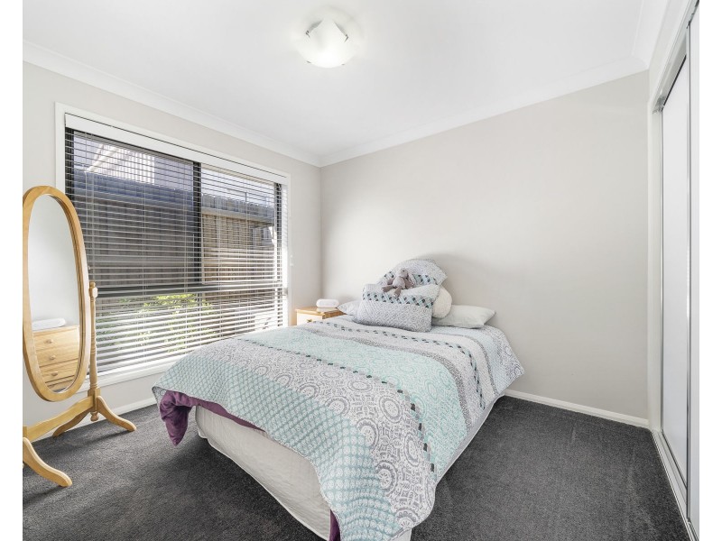 6/23 Devine Street, Harristown QLD 4350