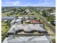 6/23 Devine Street, Harristown QLD 4350