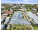 6/23 Devine Street, Harristown QLD 4350