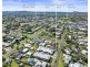 6/23 Devine Street, Harristown QLD 4350