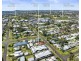 6/23 Devine Street, Harristown QLD 4350