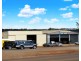381 Goombungee Road, Harlaxton QLD 4350