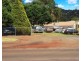 381 Goombungee Road, Harlaxton QLD 4350