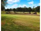 381 Goombungee Road, Harlaxton QLD 4350