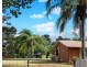 381 Goombungee Road, Harlaxton QLD 4350