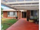 381 Goombungee Road, Harlaxton QLD 4350