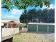 381 Goombungee Road, Harlaxton QLD 4350