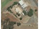 381 Goombungee Road, Harlaxton QLD 4350