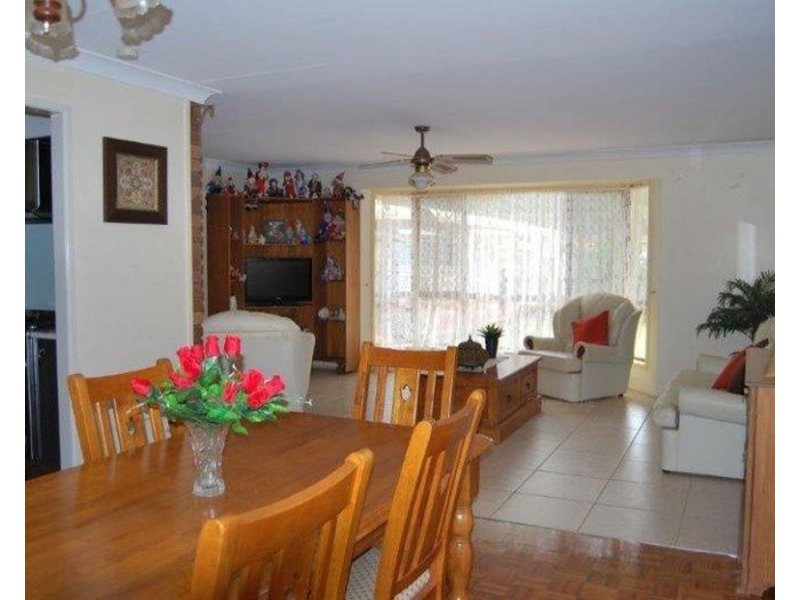 381 Goombungee Road, Harlaxton QLD 4350