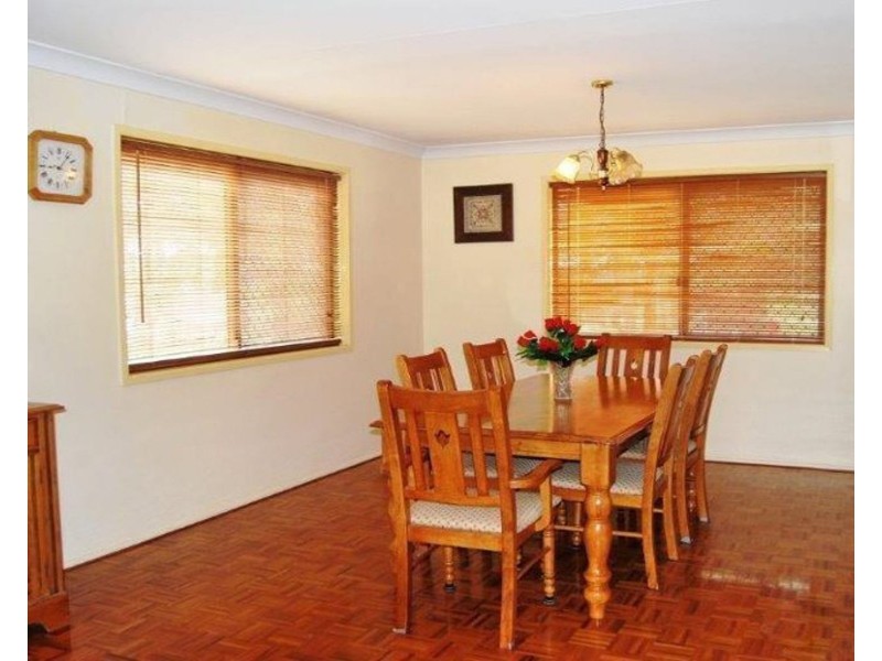 381 Goombungee Road, Harlaxton QLD 4350