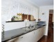 381 Goombungee Road, Harlaxton QLD 4350