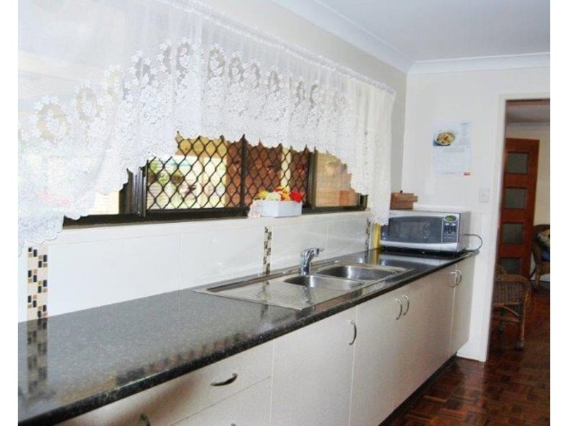 381 Goombungee Road, Harlaxton QLD 4350